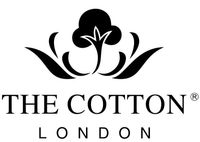 The Cotton London coupons